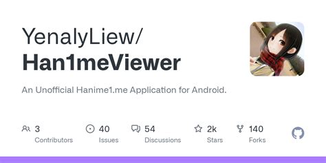 Han1meViewer/README.md at master .